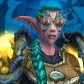 Character Avatar